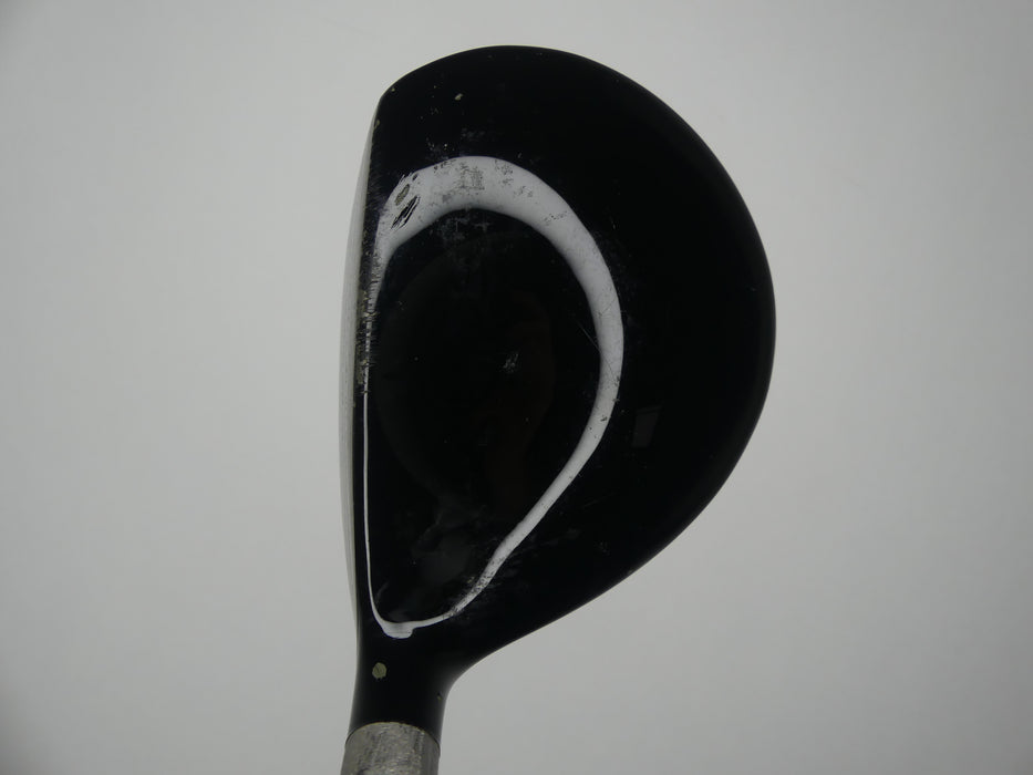 Ping G10 #3 Fairway Wood Regular Flex