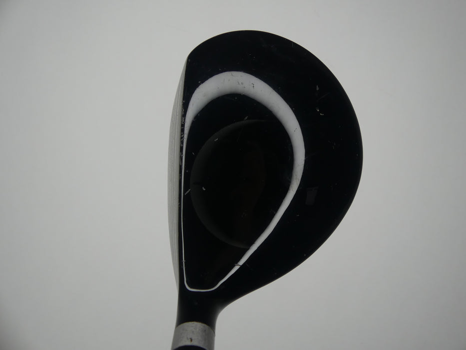 Ping G10 #5 Fairway Wood Senior Flex