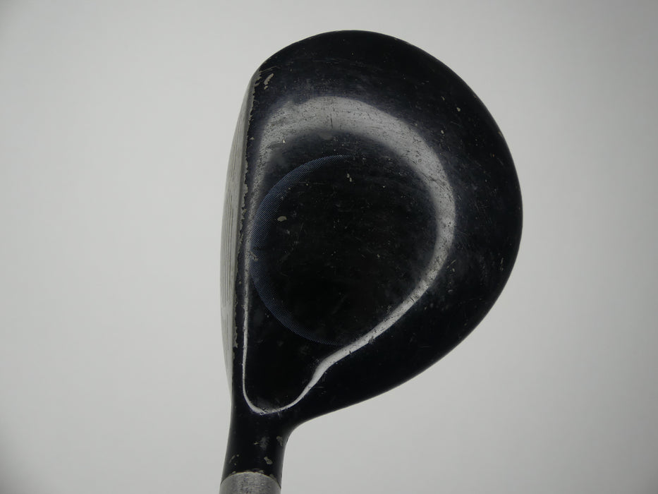 Ping G5 #3 Fairway Wood Stiff Flex