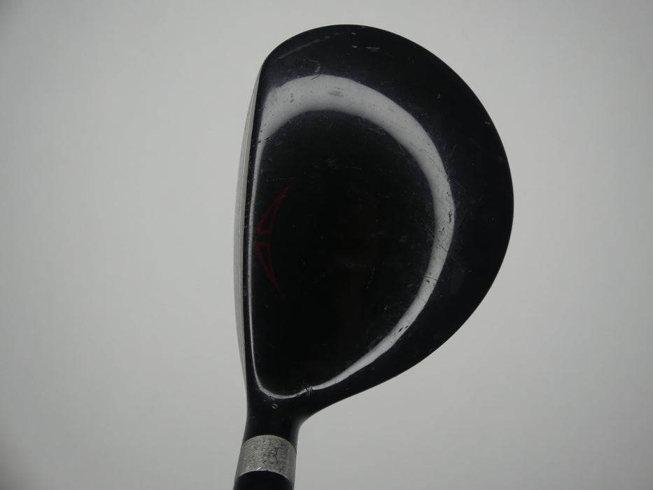 Ping G15 #4 Fairway Wood Regular Flex