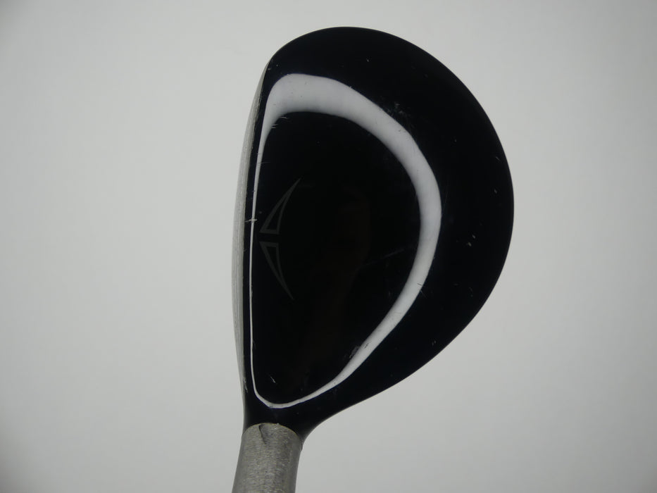 Ping i15 #3 Fairway Wood Stiff Flex