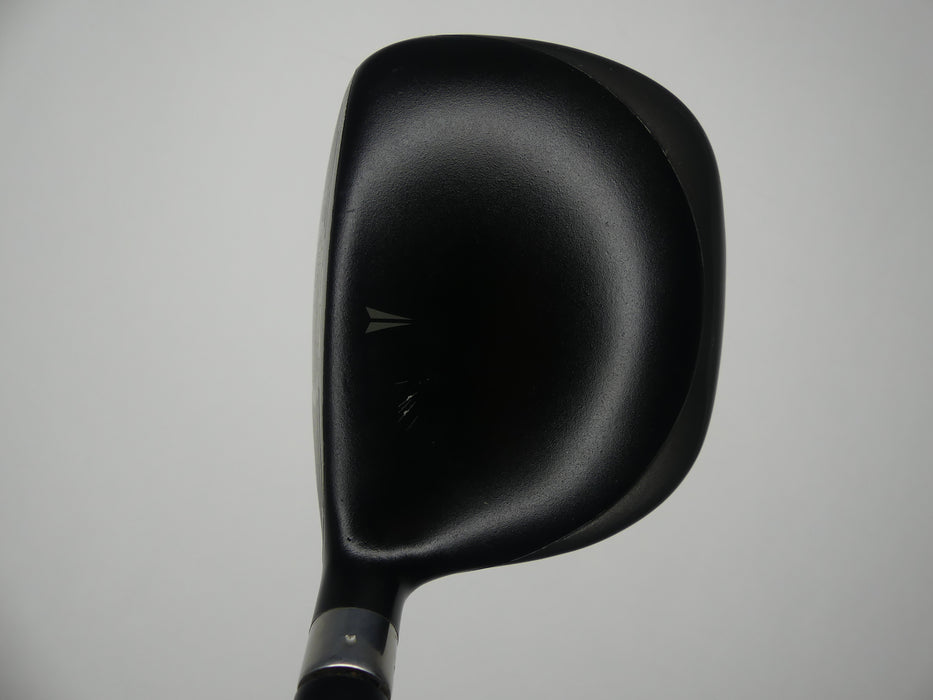 Nike SQ Dymo Squared #3 Fairway Wood Stiff Flex