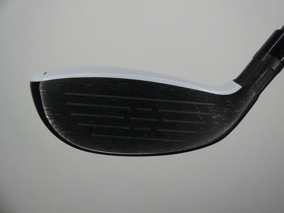 Taylormade M2 #3 Hybrid Stiff Flex