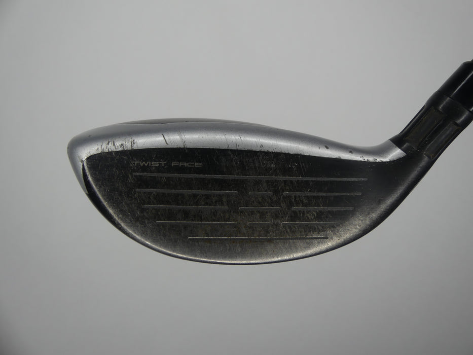 Taylormade M6 #4 Hybrid Regular Flex