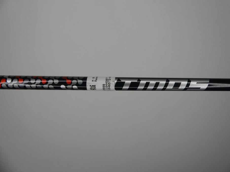 Taylormade M6 #4 Hybrid Regular Flex