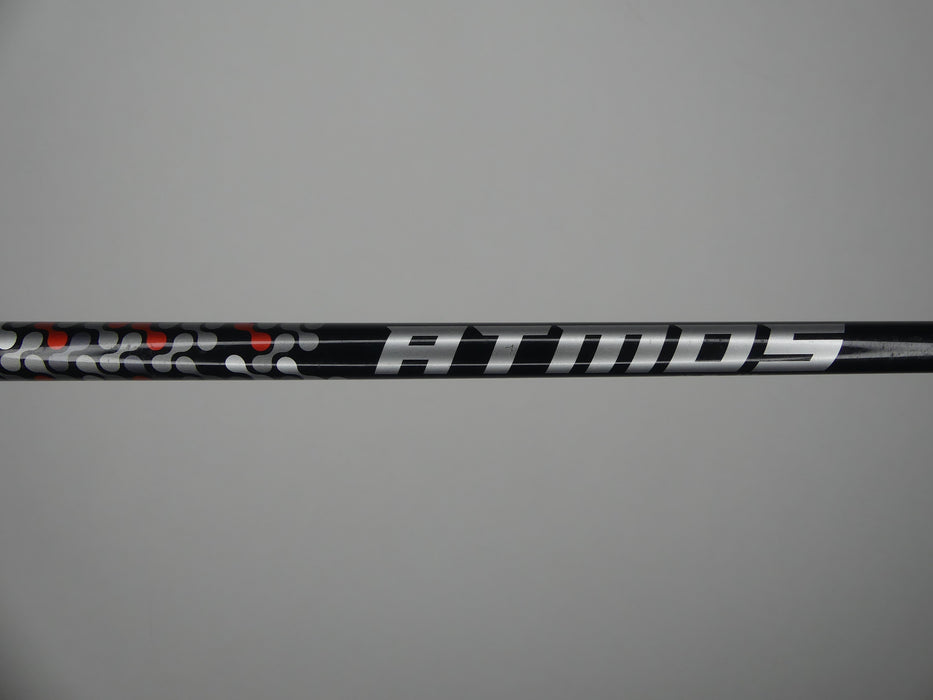 Taylormade M6 #4 Hybrid Regular Flex