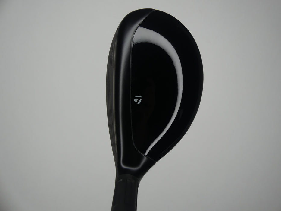 Taylormade Stealth 2 #4 Hybrid Regular Flex