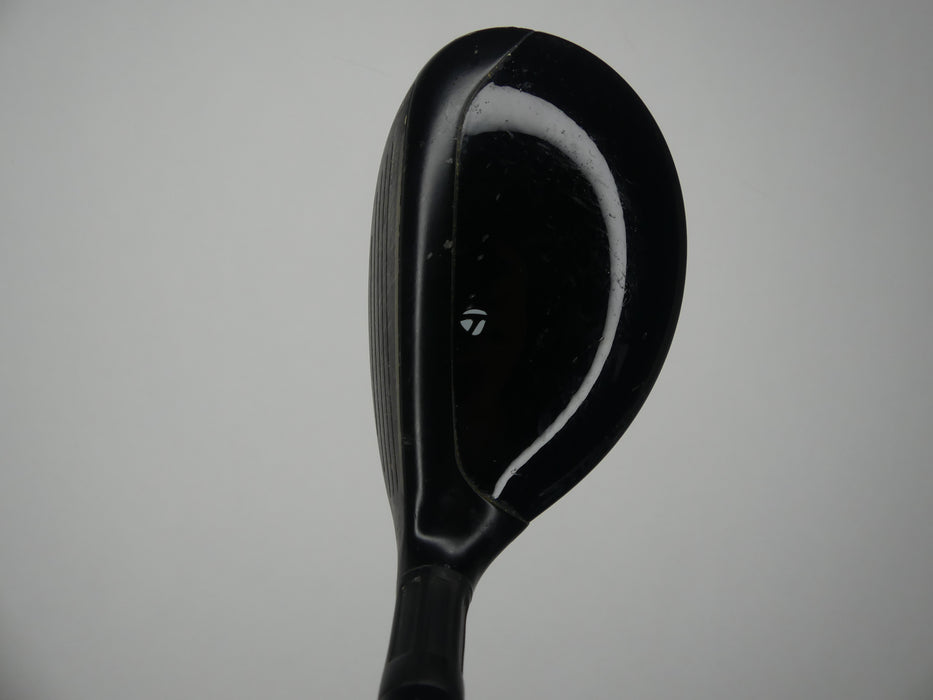 Taylormade Stealth 2 #4 Hybrid Regular Flex