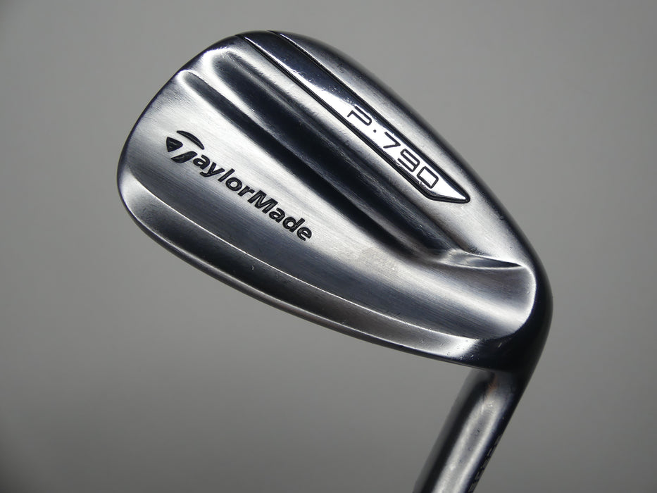 Taylormade P790 Wedge 50*