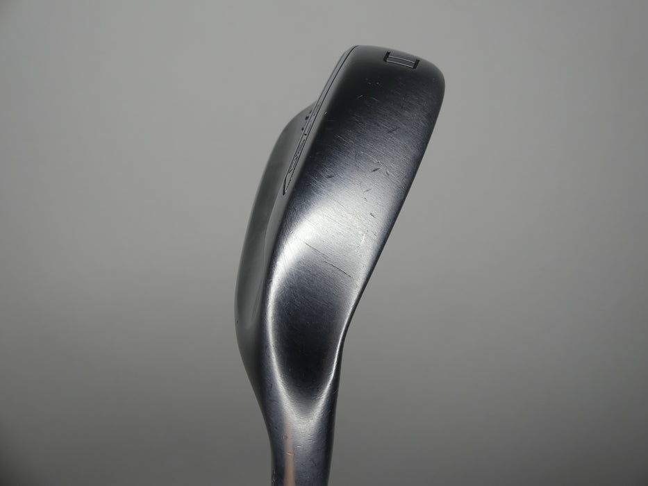 Taylormade P790 Wedge 50*