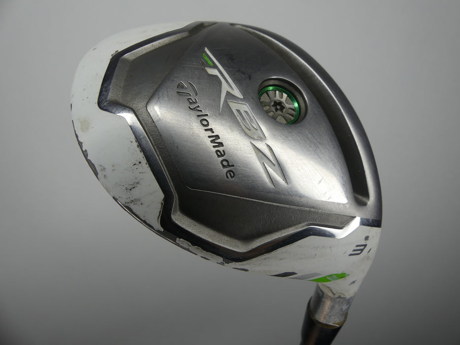 Taylormade RBZ Chrome #3 Hybrid Regular Flex