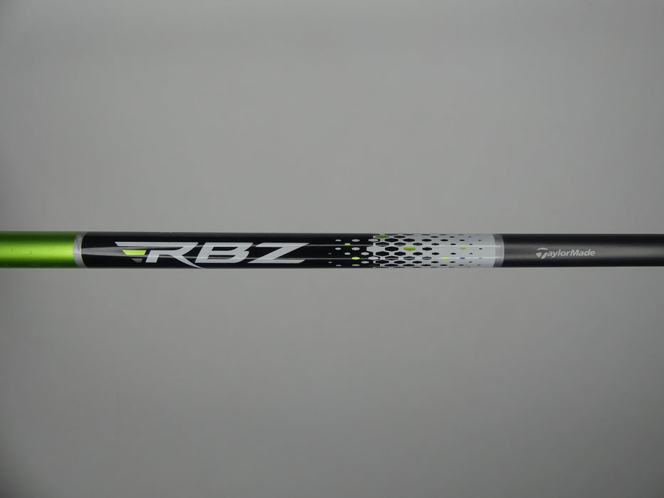 Taylormade RBZ Chrome #3 Hybrid Regular Flex