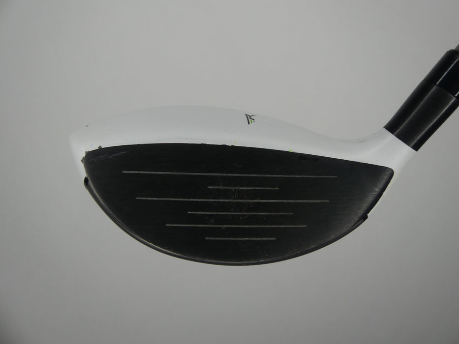 Ladies Taylormade RBZ #6 Hybrid