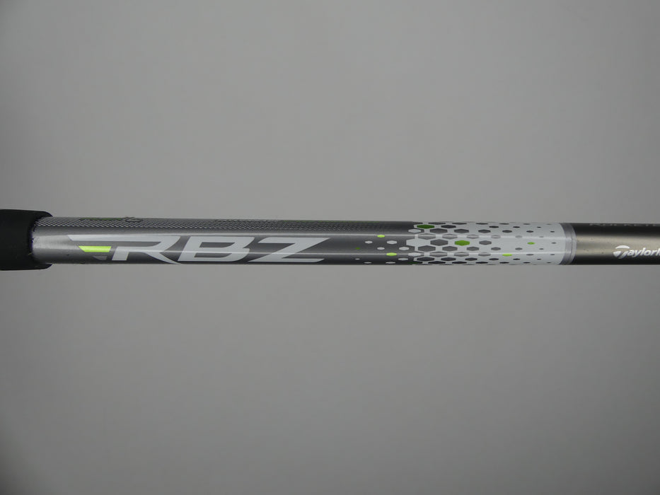 Ladies Taylormade RBZ #6 Hybrid