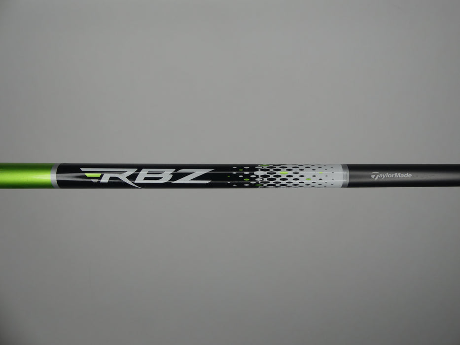 Taylormade RBZ #4 Hybrid Stiff Flex