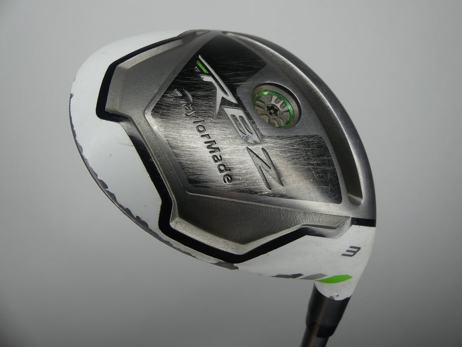 Taylormade RBZ #3 Hybrid Regular Flex