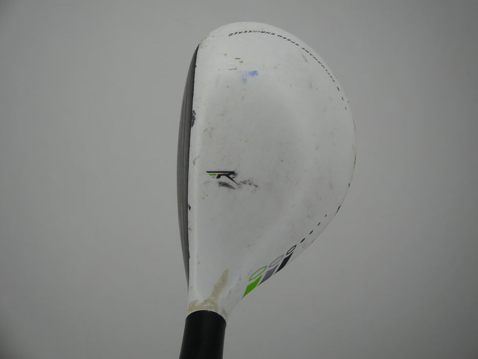 Taylormade RBZ #3 Hybrid Regular Flex