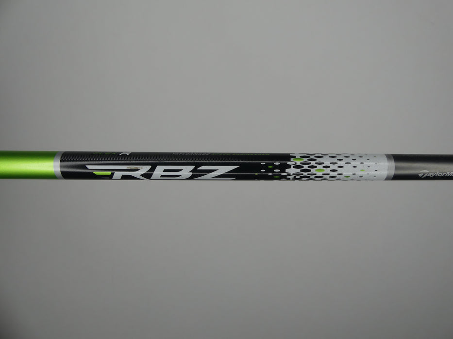 Taylormade RBZ #3 Hybrid Regular Flex