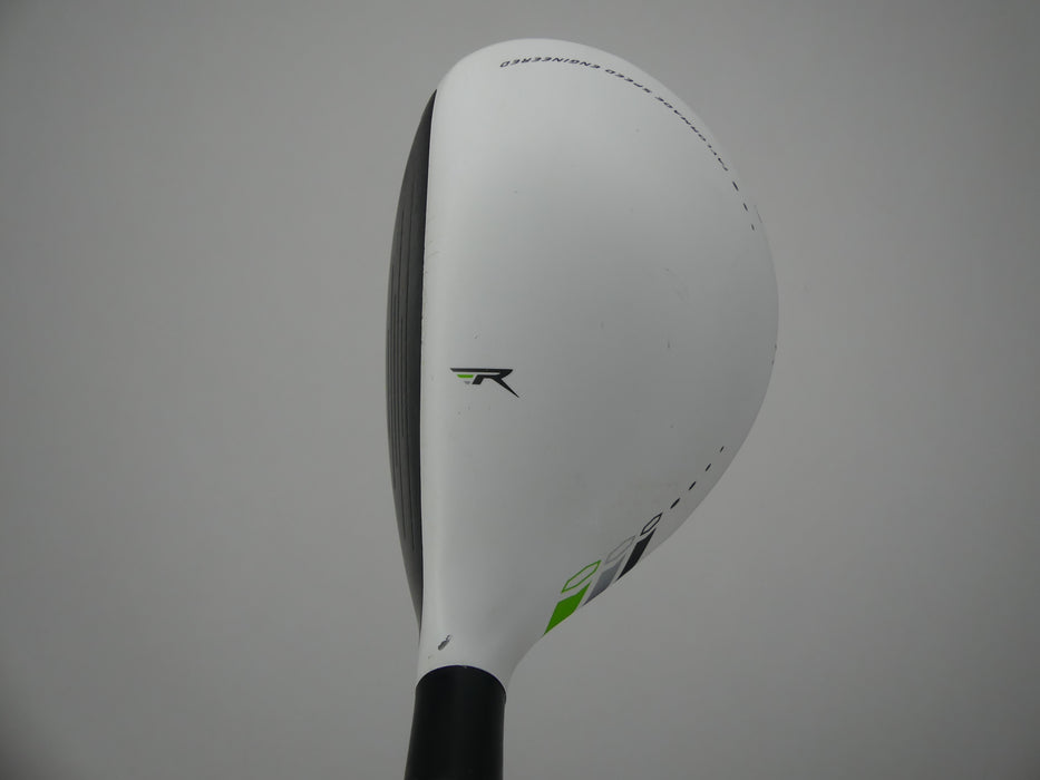 Taylormade RBZ #3 Hybrid Stiff Flex