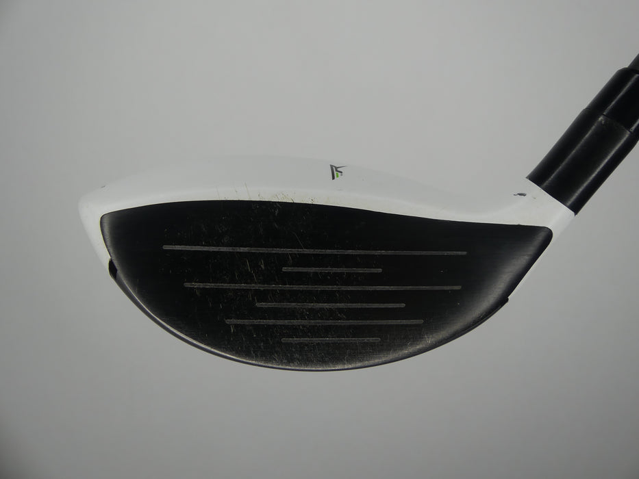 Taylormade RBZ #3 Hybrid Stiff Flex