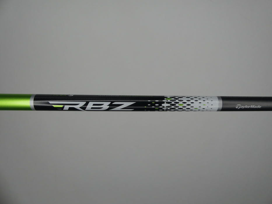 Taylormade RBZ #3 Hybrid Stiff Flex