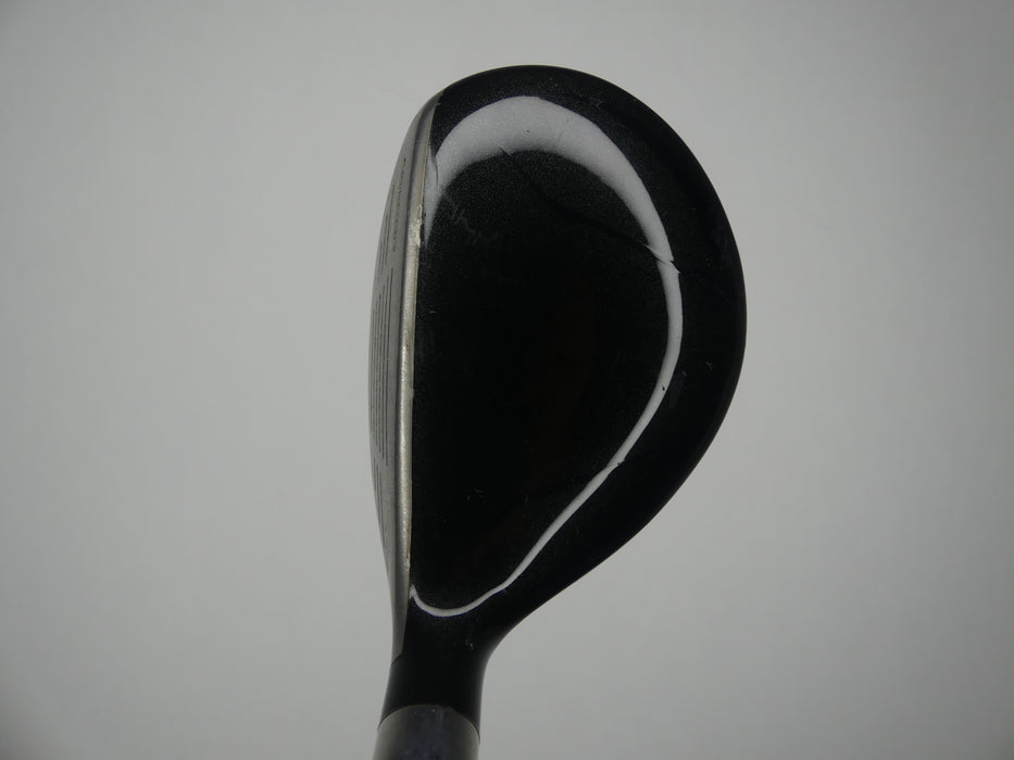 Nike VR-S #3 Hybrid Stiff Flex