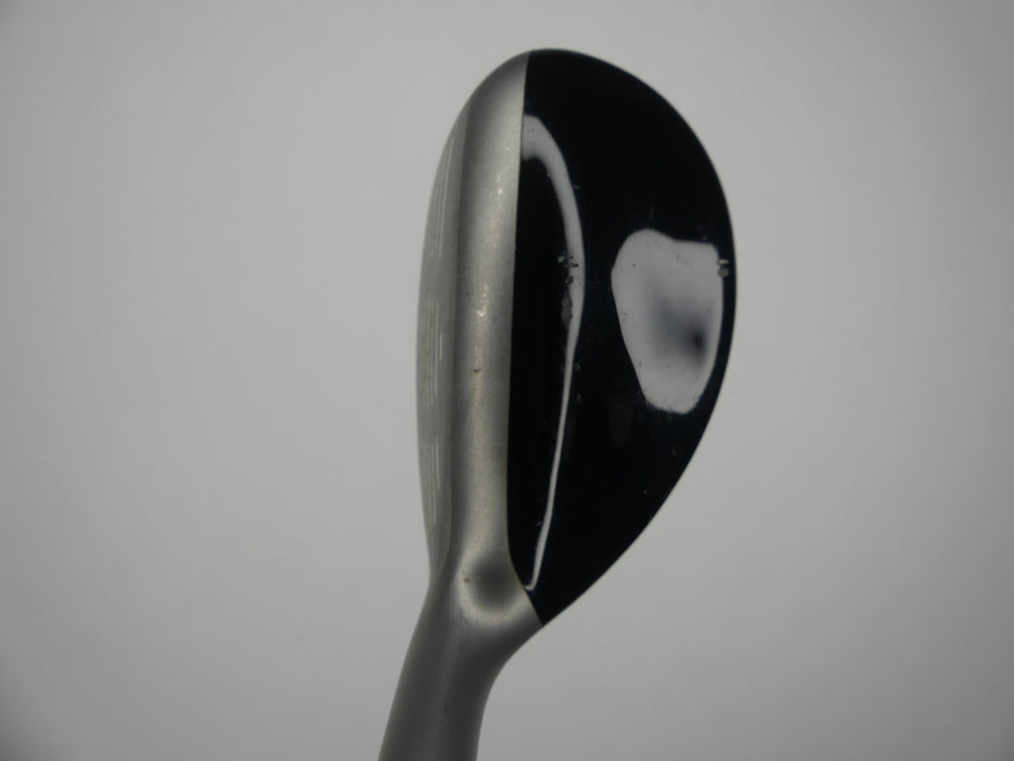 Ping G5 #4 Hybrid Senior Flex