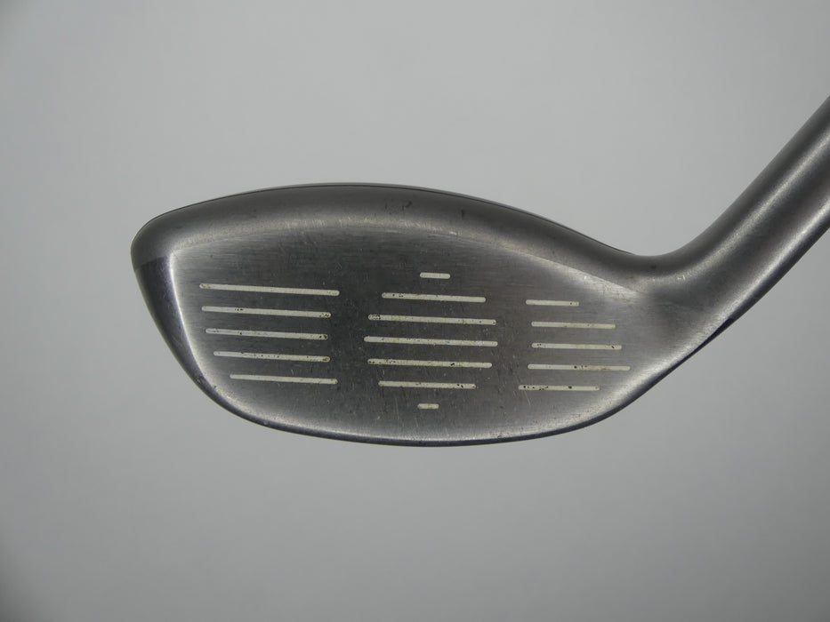 Ping G5 #4 Hybrid Senior Flex