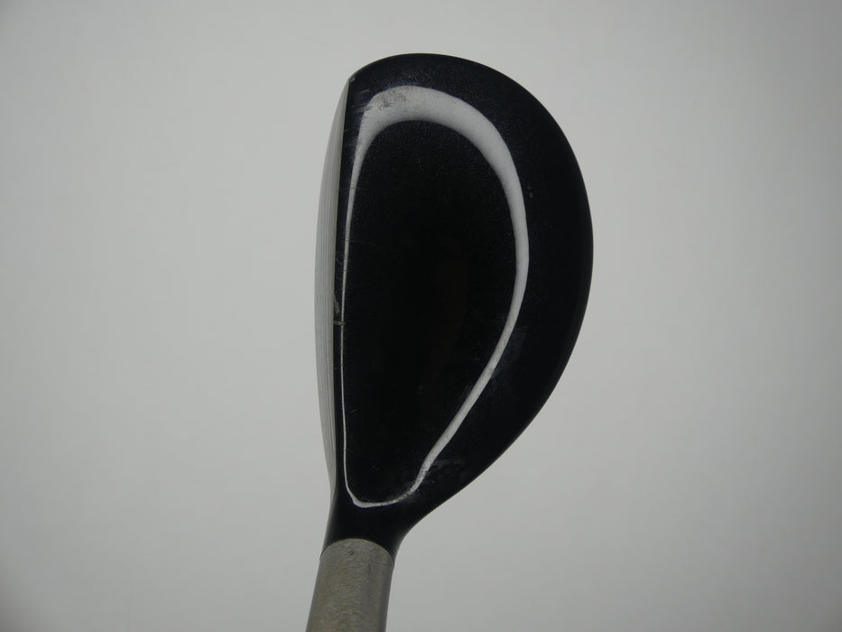 Titleist 909H #3 Hybrid Stiff Flex