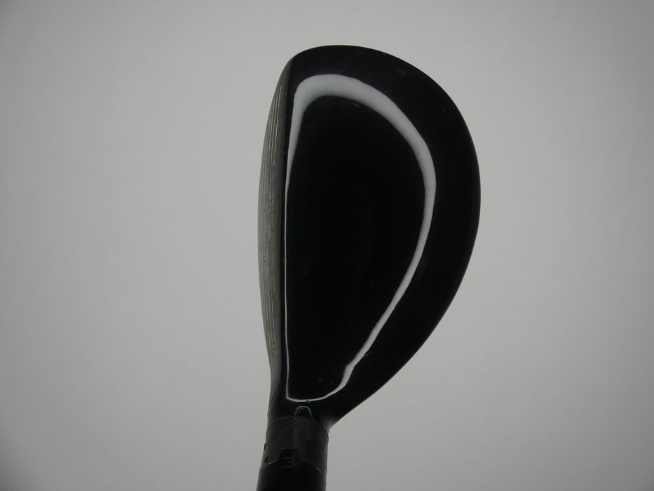 Titleist 913H #4 Hybrid Regular Flex