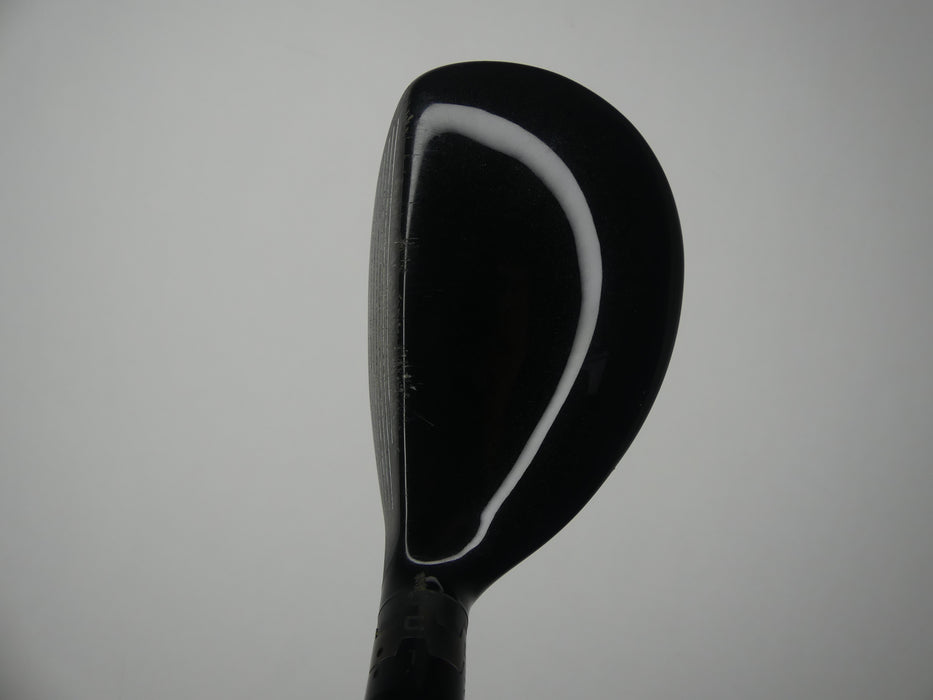 Titleist 913H #3 Hybrid Regular Flex