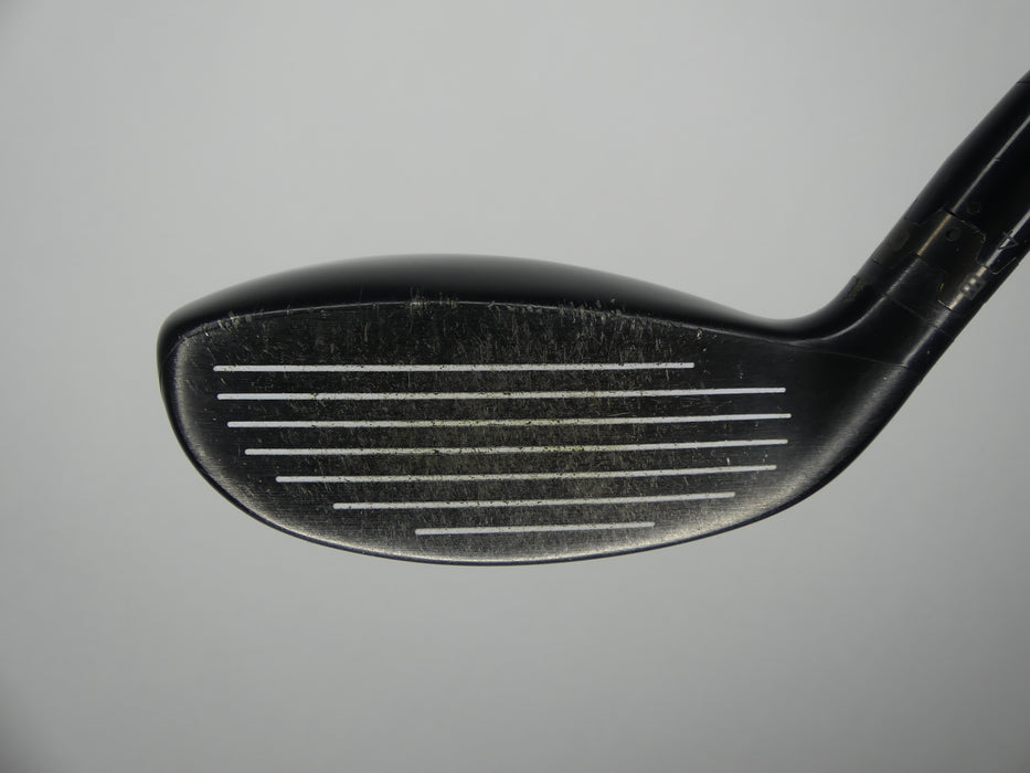 Titleist 913H #3 Hybrid Regular Flex