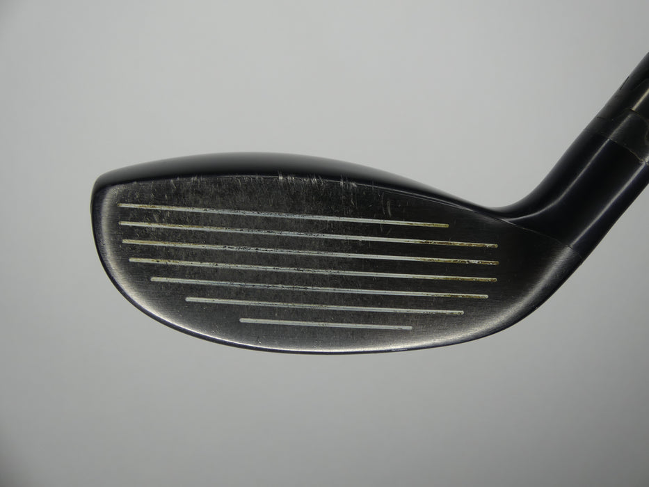 Titleist 910H #3 Hybrid Stiff Flex