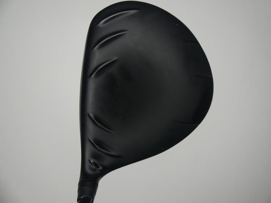 Ping G425 MAX Driver 10.5* Extra Stiff Flex