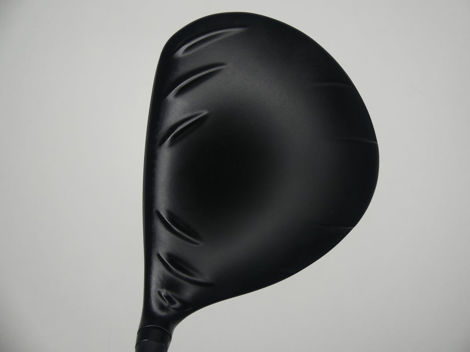 Ping G425 SFT Driver 10.5* Regular Flex