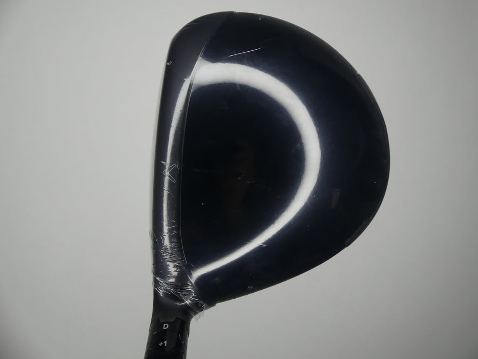 **NEW** Callaway Paradym Driver 10.5* Stiff Flex