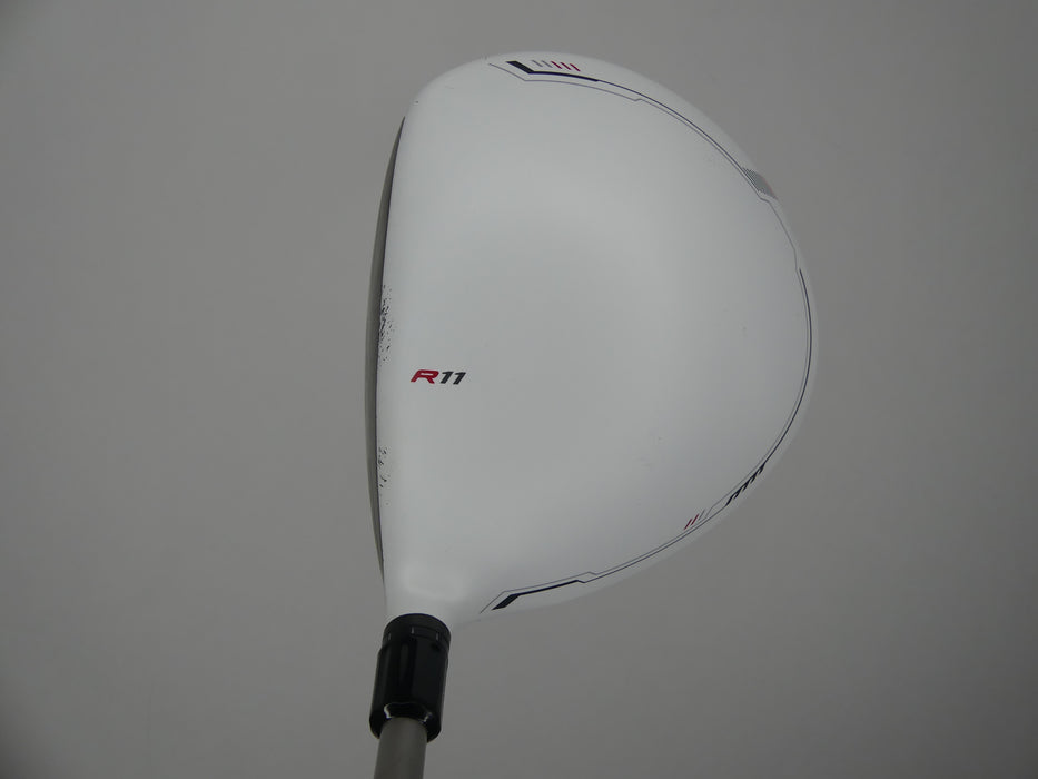 Taylormade R11 S Driver 10.5* Regular Flex