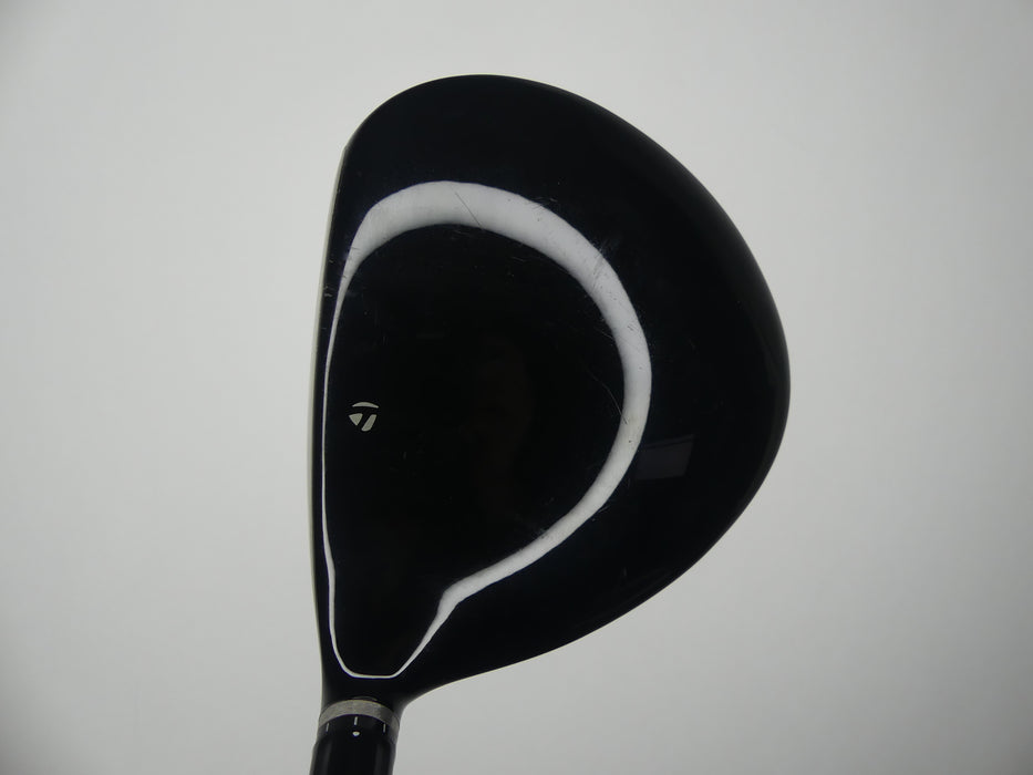 Taylormade R9 Driver 9.5* Stiff Flex