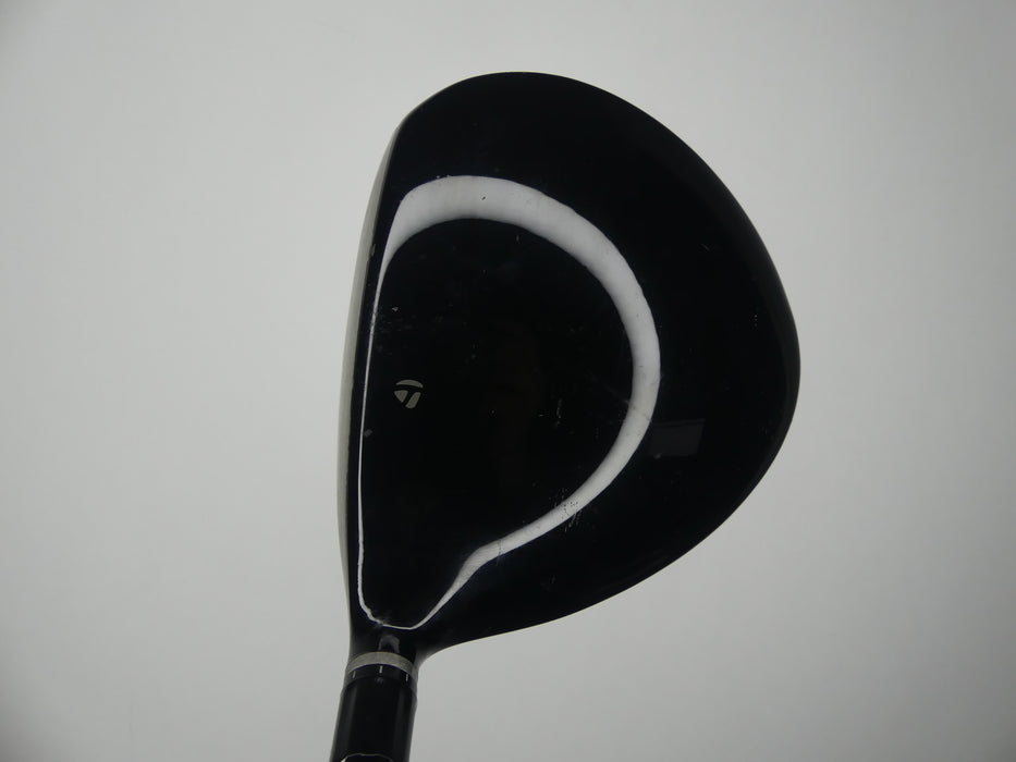 Taylormade R9 Driver 9.5* Regular Flex