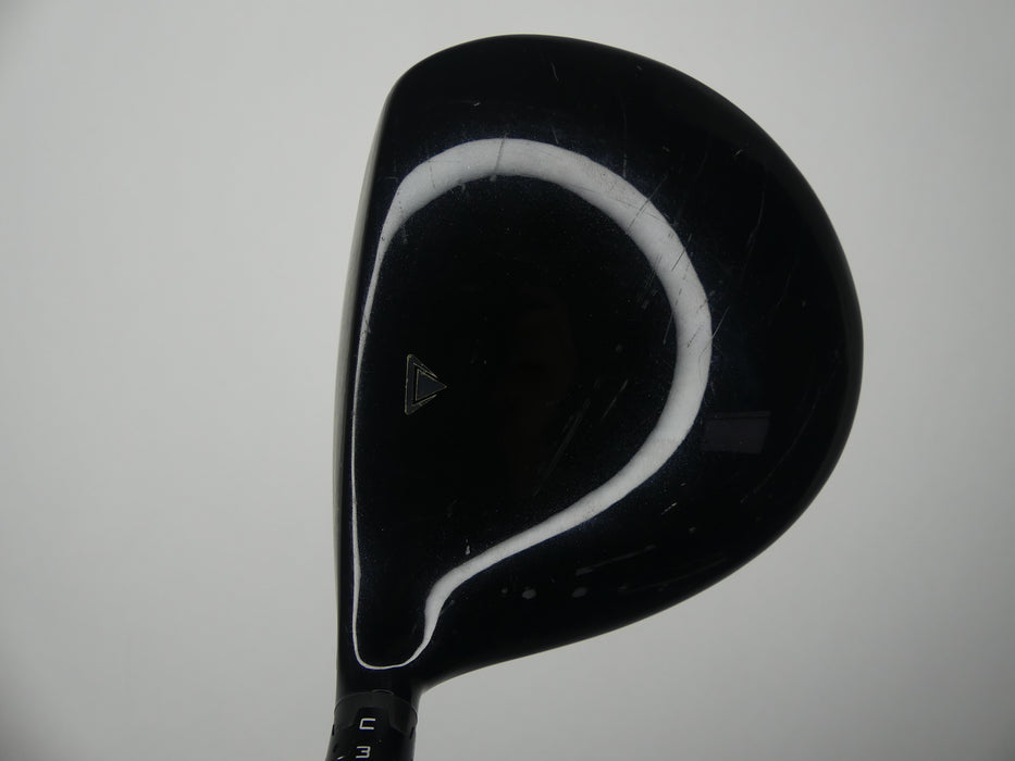 Titleist 915 D2 Driver 9.5* Regular Flex