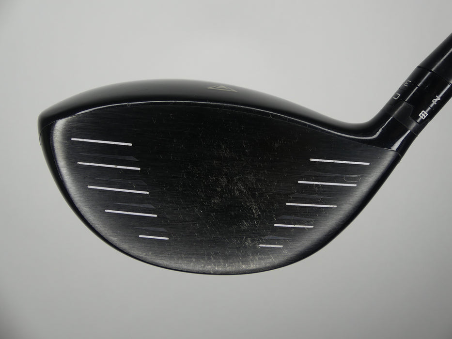 Titleist 915 D2 Driver 9.5* Regular Flex