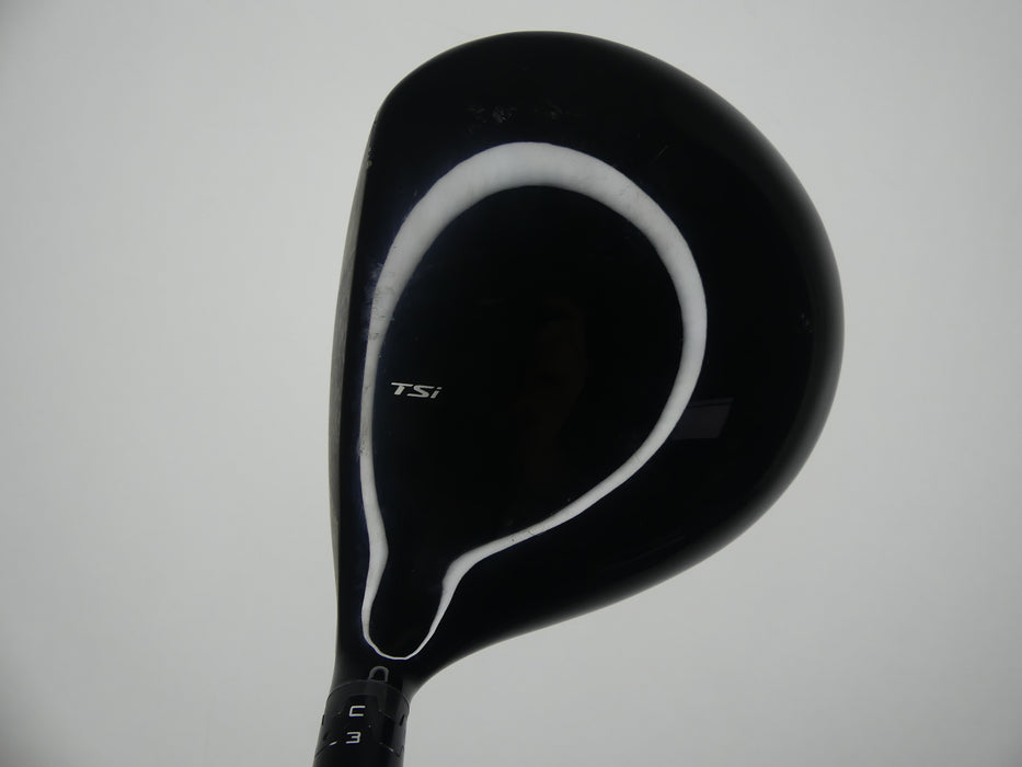 Titleist TSi1 Driver 10.0* Regular Flex