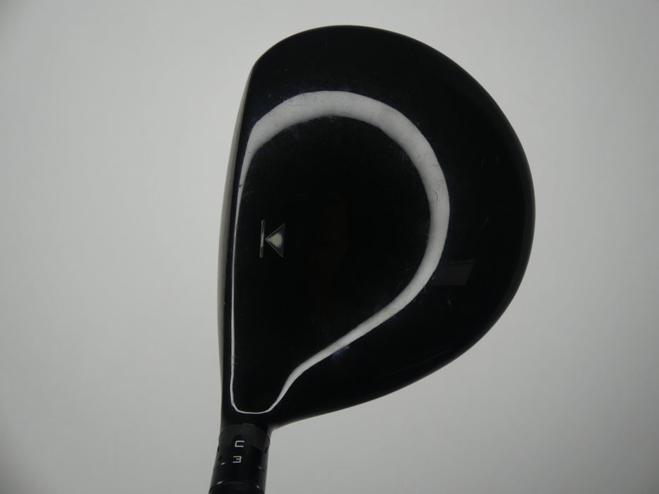 Titleist 913 D2 Driver 9.5* Regular Flex