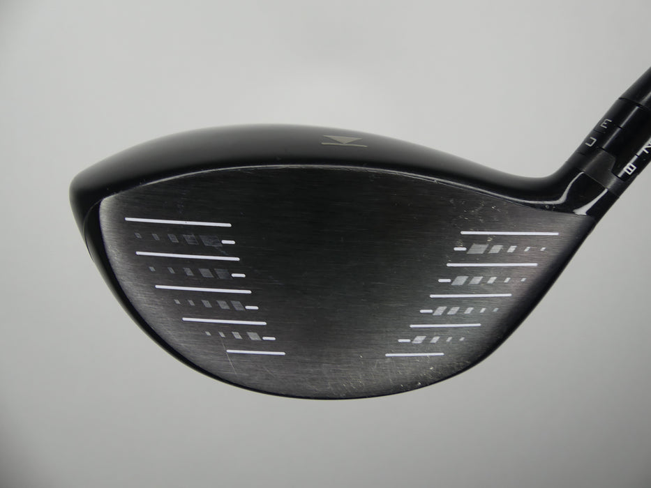 Titleist 913 D2 Driver 9.5* Regular Flex