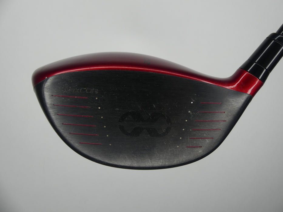 Nike VR-S Covert 2.0 Tour Driver Stiff Flex