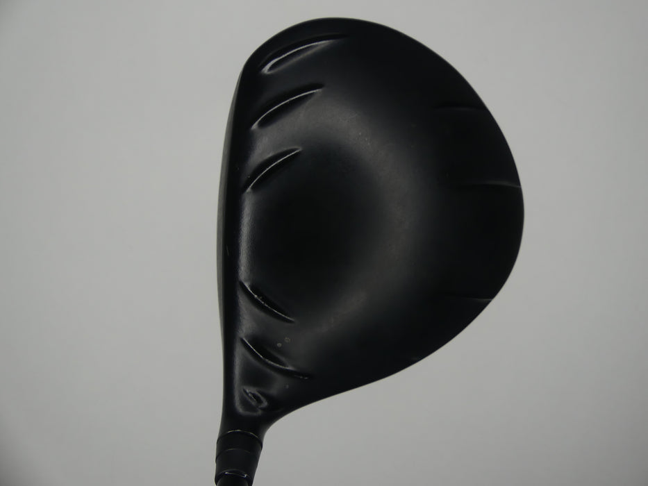 Ping G425 Max Driver 12.0* Regular Flex