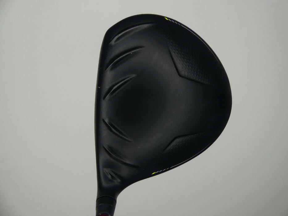 Ping G430 Max Driver 9.0* Stiff Flex