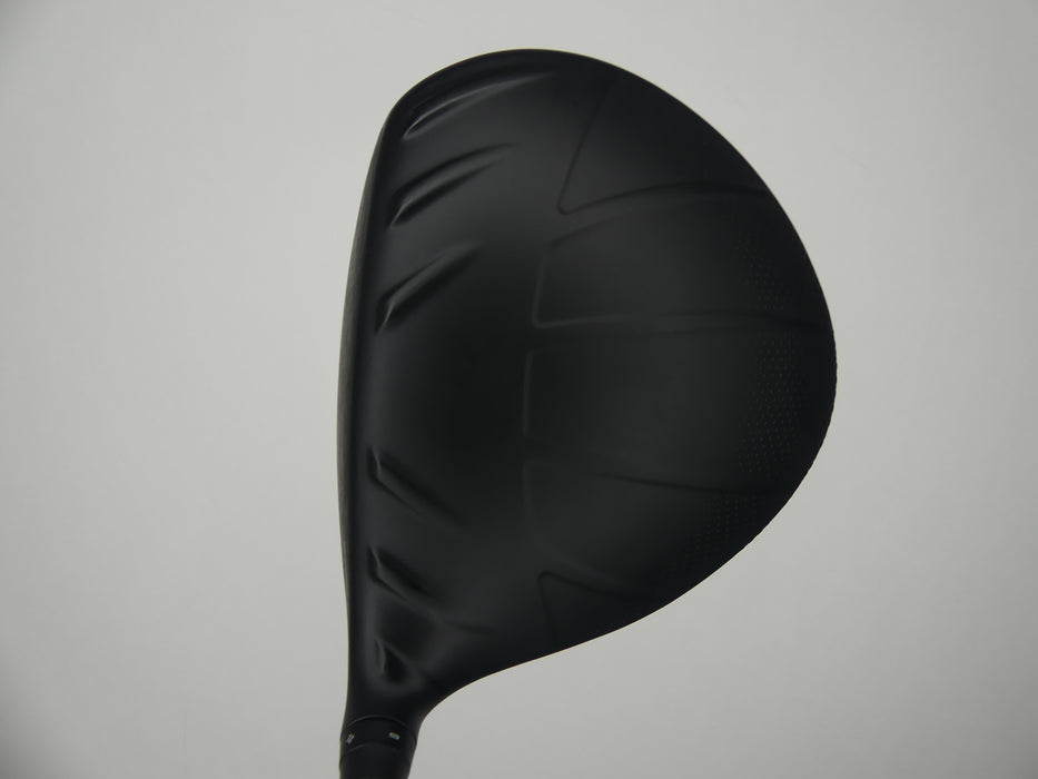 Ping G400 SFT Driver 12.0* Regular Flex