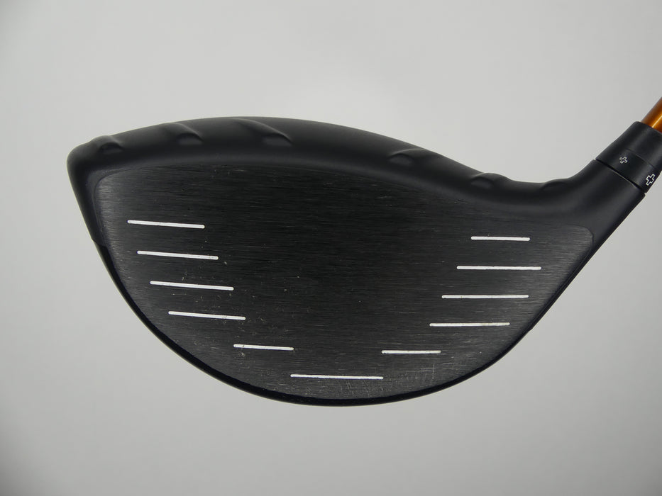 Ping G400 SFT Driver 12.0* Regular Flex