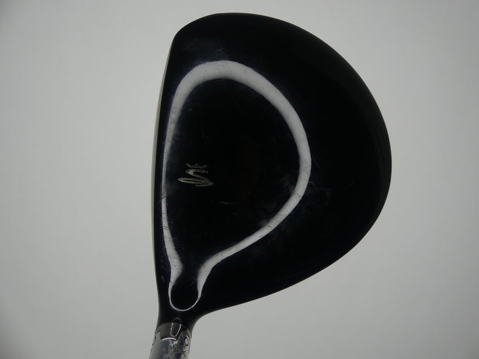 Cobra ZL Encore Driver 9.5* Regular Flex